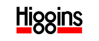Higgins Construction